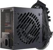 Seasonic CORE BC-750 - 750 W