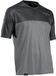 Northwave Jersey Northwave Edge Noir M Manches courtes Unisexe Polyester Printemps/Été 2024