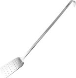 FM Professional Fackelmann Keuken- en barbecue schep 50,6 cm FM Professional Divers