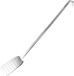 FM Professional Fackelmann Keuken- en barbecue schep 50,6 cm FM Professional Divers