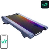 Urevo Cyberpad tapis roulant