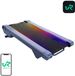 Urevo Cyberpad tapis roulant