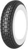 Mitas Proconcept 2 Roues (P2R) 4.00-8 4-8c Mitas B-13 Scooter Band