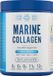 Applied Nutrition MARINE COLLAGEN Poeder Zonder Smaak 325 g