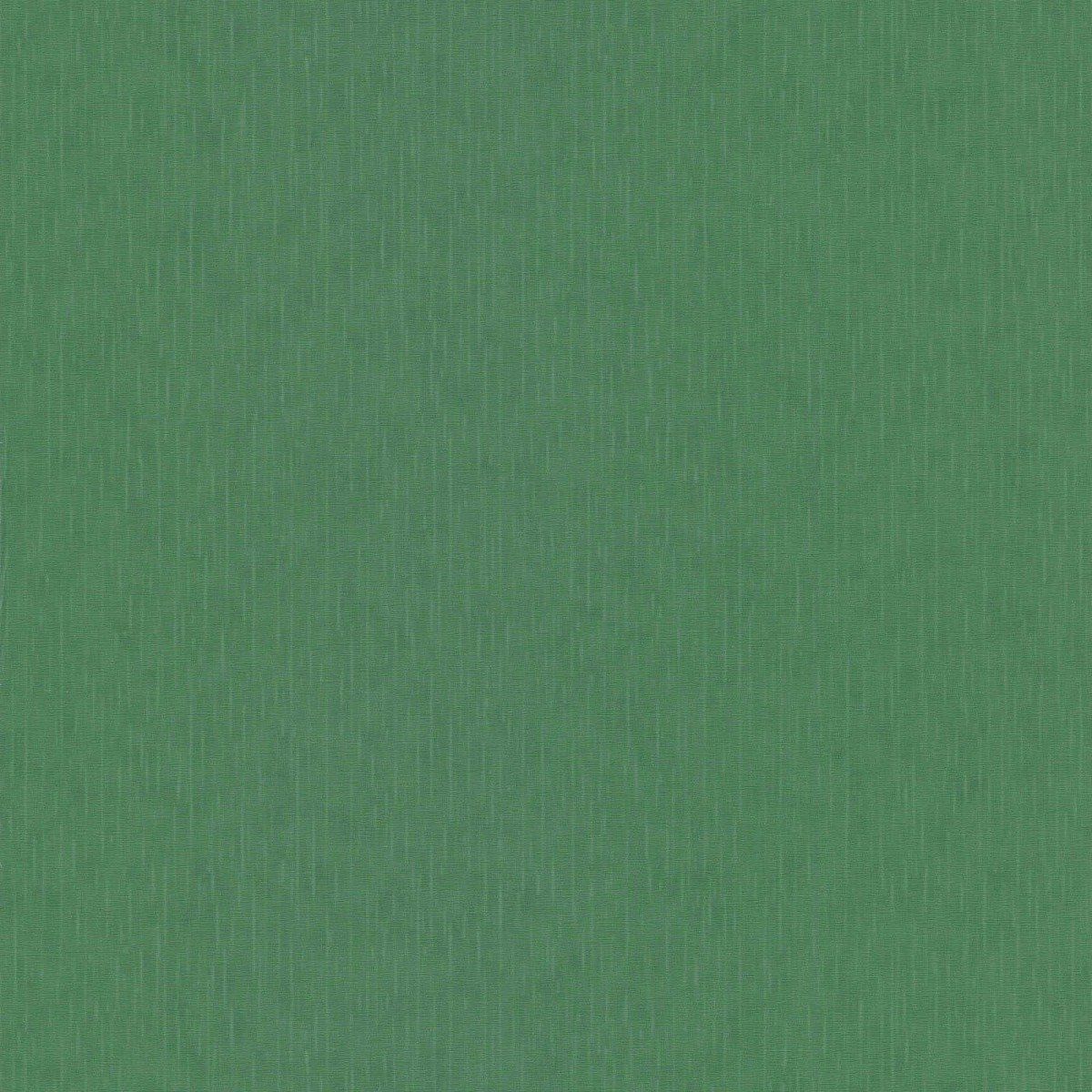 A.S. Création Versace Wallpaper Designer Behang Groen Effen Vliesbehang Luxe licht glanzend 3838 10,05x0,70m Made in Germany