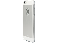 Moshi iGlaze Armour iPhone 6 Plus Beschermhoes