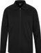Hummel Chemise Formelle Abeille Unisexe Polyester NOIR XXL