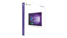 Microsoft Windows 10 Pro OEM 1 licentie(s) Nederlands DVD