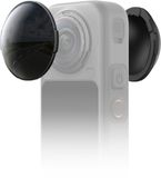 Insta360 X6 ND Filters (ND32) - Filter voor Actioncam - Neutral Density Filter