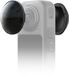 Insta360 X6 ND Filters (ND32) - Filter voor Actioncam - Neutral Density Filter