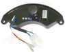 BPC Parts Régulateur de tension pour P1 250V 470uF
