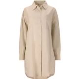 Athlecia Robe à manches longues pour femme Athlecia Resort