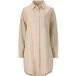 Athlecia Robe à manches longues pour femme Athlecia Resort
