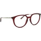 Oakley Frame OX8150 BMNG 815004 53