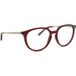 Oakley Frame OX8150 BMNG 815004 53