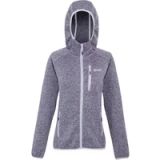 Regatta Dames Hoodie Newhill II