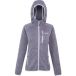 Regatta Dames Hoodie Newhill II
