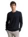 TOM TAILOR Trui navy