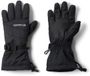 Columbia Last Tracks™ Ii Handschoenen Zwart L Vrouw