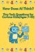 How Does AI Think?: Tiny Tech Questions for Curious Kids (Ages 7–10)