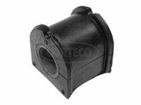 Corteco 80000474 lagers, stabilisator