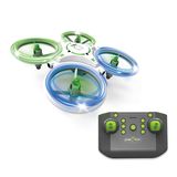 Gear2Play Sky Lightning Drone XS