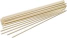 NOCH TERRA-FORM 61650 Houten steunbalken 35 stuk(s)