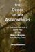 The Order of the Astronomers: A contrived example of game play for the Gods & Monsters role-playing game.