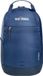 Tatonka City Pack 15 rugzak Darker Blue / Navy Blauw