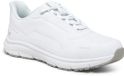 Suecos Asgard chaussures antidérapantes taille 36 - blanc