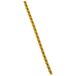 Legrand 038410 marqueur de câble 1 pièce(s)