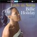 Intermusic Billie Holiday Lady In Satin