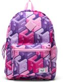 Herschel Sac à dos LEGO® Heritage™ Youth | HSC LEGO® Monogram Purple - 26 LITER