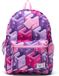 Herschel Sac à dos LEGO® Heritage™ Youth | HSC LEGO® Monogram Purple - 26 LITER