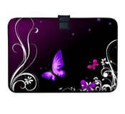 New Apple New Ultra Slim HF05 hoes voor MacBook Air 11 inch
