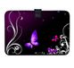 New Apple New Ultra Slim HF05 hoes voor MacBook Air 11 inch