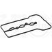 ELRING Joint de couvre-culasse pour KIA: Picanto & VOLKSWAGEN: Passat & HYUNDAI: i10 (Ref: 853.370)
