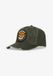 Superdry Casquette Trucker Graphic Vert