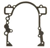 TIMING COVER PAKKING