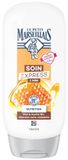 Le Petit Marseillais Express Care 1 Min Voeding 200 ml
