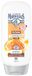 Le Petit Marseillais Express Care 1 Min Voeding 200 ml
