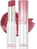 rom&nd Romand Glasting Melting Balm 3.5ml