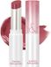 rom&nd Romand Glasting Melting Balm 3.5ml