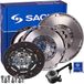 SACHS Kupplungssatz 2290601143