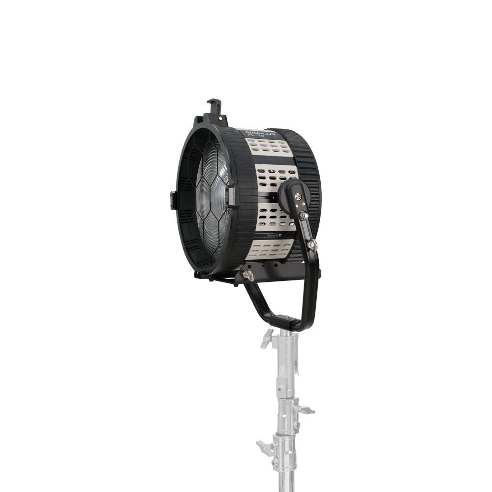 Nanlux FL-35YK Fresnel Lens for Evoke