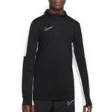 Nike Unisex Kids Df Acd23 Dril Sweatshirt