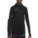 Nike Unisex Kids Df Acd23 Dril Sweatshirt