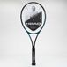 Head Racket Gravity MP 2025 Tennisracket Zonder Snaren Blauw Zwart Glanzend L3