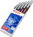 Edding 791 Lakmarker Zilver