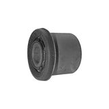 Delphi TD317W Ophanging | Compatibel met: PEUGEOT 406, 406 Break, 406 Coupe